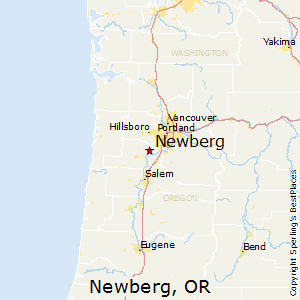 4152100_OR_Newberg.png