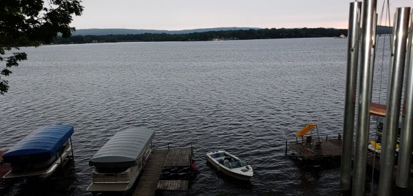20190703_194032.jpg