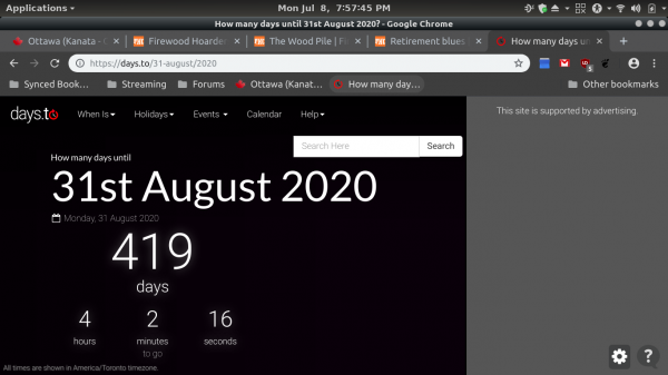 Screenshot from 2019-07-08 19-57-45.png