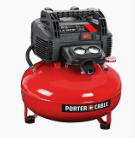 Screen Shot 2019-07-09 at 3.16.46 PM.png