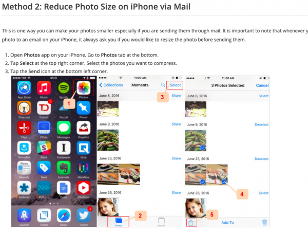 Screen Shot 2019-07-11 at 4.59.24 AM.png