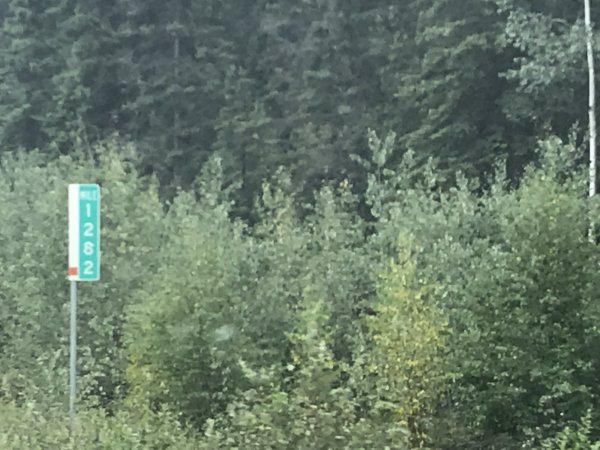 AFD59DC2-DBE5-4781-A004-F9EBD09E0876.jpeg