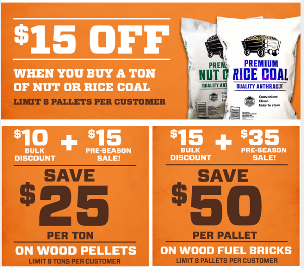 TSC special pre-buy.PNG