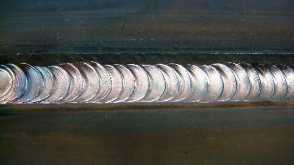 Figure-6B-Clean-steel-weld-2.jpg