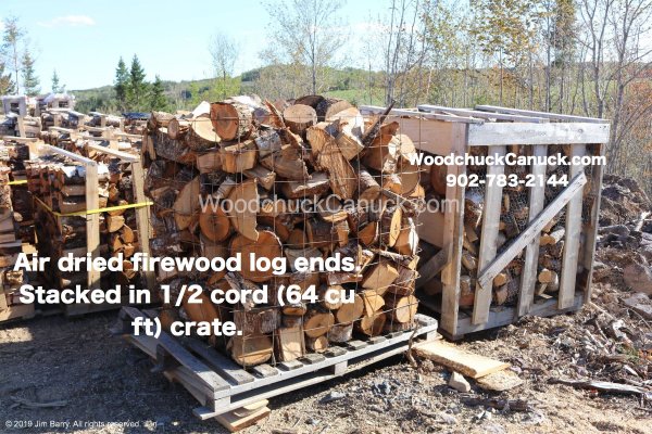 20190610-firewood-ends-half-cord-crate.jpg