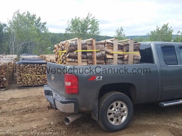 20190714-firewood-truckload-half-cord.jpg