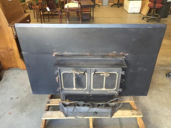 Solarwood Insert.jpg