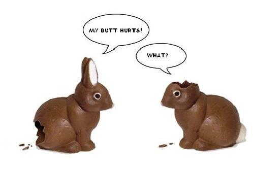 Happy Easter.JPG