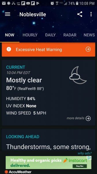 Screenshot_20190717-220835_AccuWeather.jpg