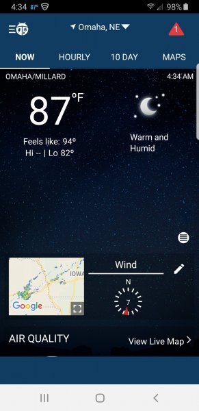 Screenshot_20190718-043410_WeatherBug[1].jpg