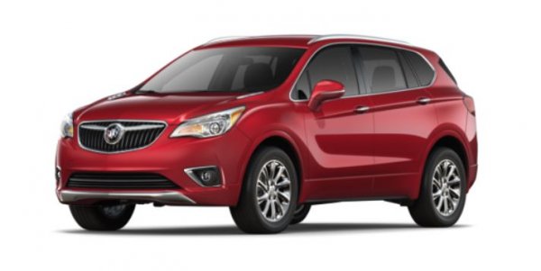 Buick Envision.JPG