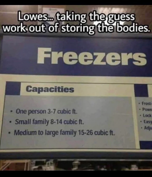 Freezer sizes.png