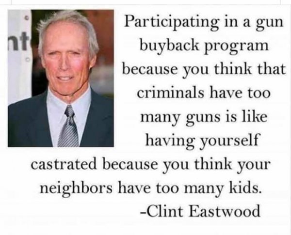 Gun buybacks.jpg