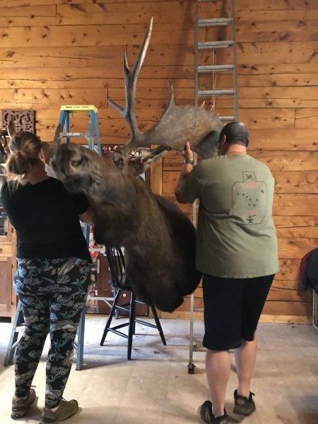 18063F7B-06AF-4113-AA00-5214A598723E.jpeg