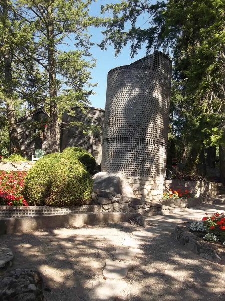 100_4897.JPG