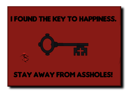 Key to happiness.png