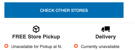 Screen Shot 2019-07-23 at 5.57.15 PM.png