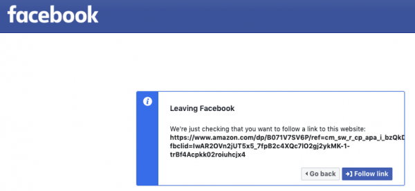 Screen Shot 2019-07-24 at 4.23.35 PM.png