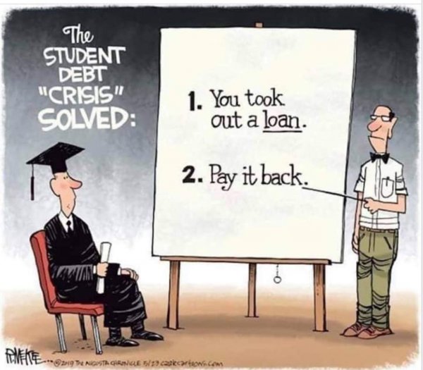 Student debt crisis.jpg