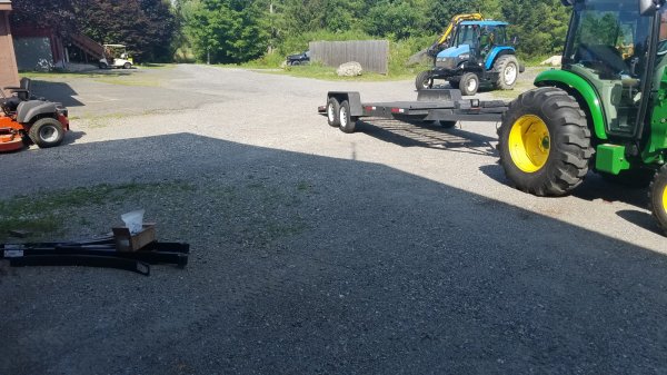 20190725_155921.jpg