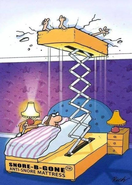 When partner snores.jpg