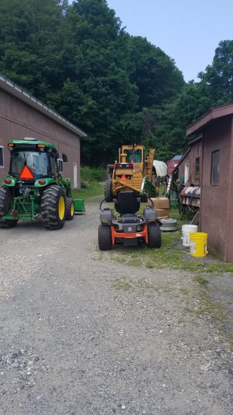 20190727_123538.jpg