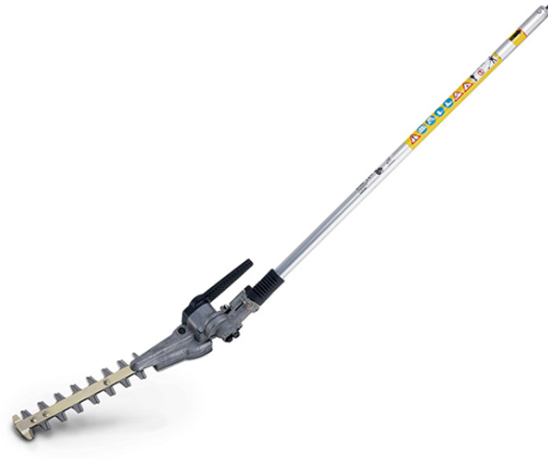 Screen Shot 2019-08-03 at 9.10.02 AM.png