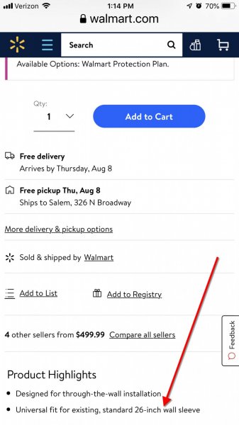 LG-ThruWall-AC (2).jpg