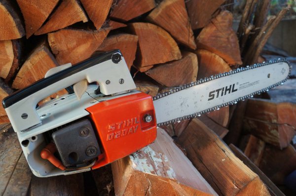 Stihl - Basket Saws (1).JPG