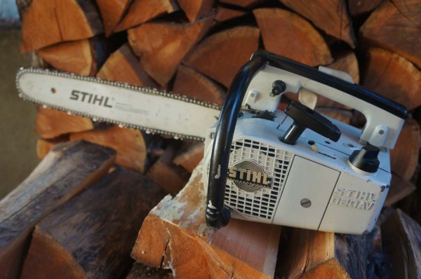 Stihl - Basket Saws (2).JPG