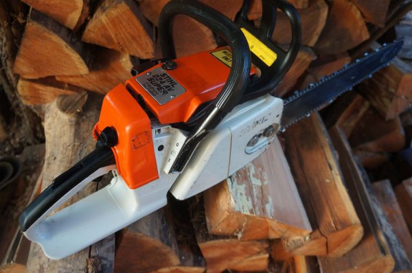 Stihl - Basket Saws (4).JPG