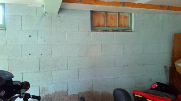 unpainted cinder block wall.jpg