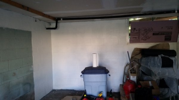 Garage back wall entirely painted.jpg