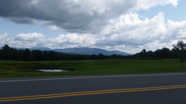 View from road below Brians house - left.jpg