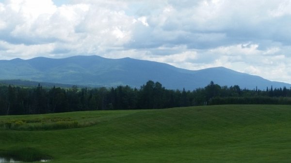 View from road below Brians house right.jpg