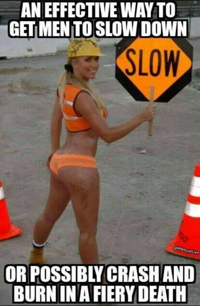 Better way to slow traffic.jpg