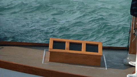 1836C544-6A9E-4215-8D56-687C87F813D3.gif