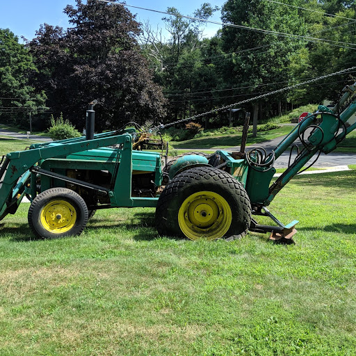 john deere 420U.jpg