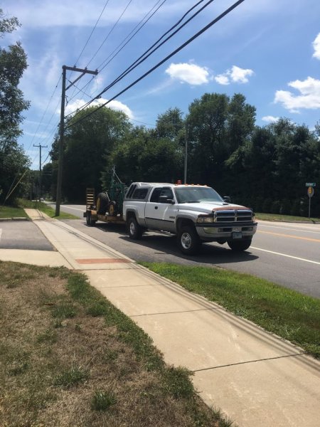 john deere on trailer.jpg