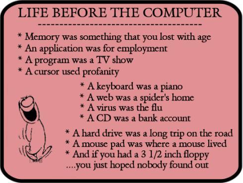 before-computers.jpg