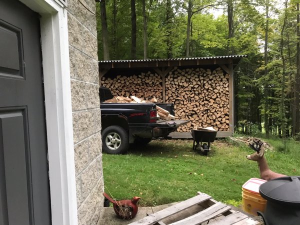 woodshed full.jpg