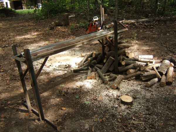 Firewood Ramblings 003.jpg