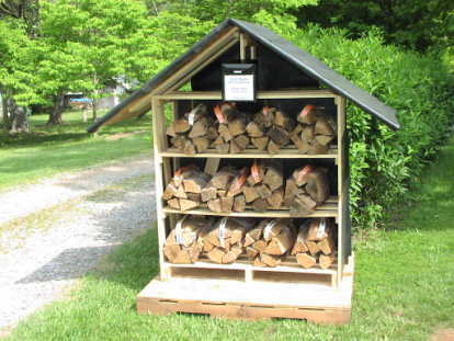 firewood.jpg