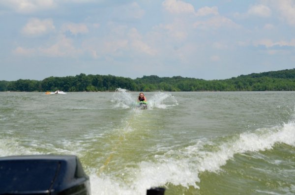 tubing.jpg
