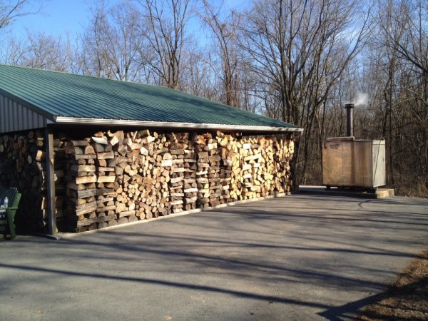 woodpile.jpeg