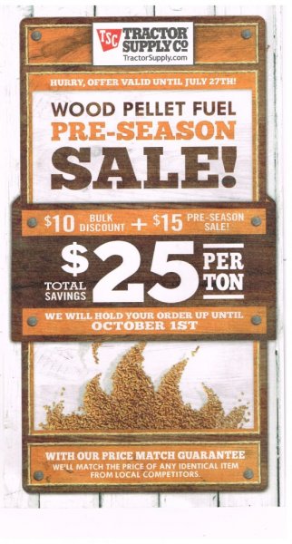 Scan_20140701 (2).jpg