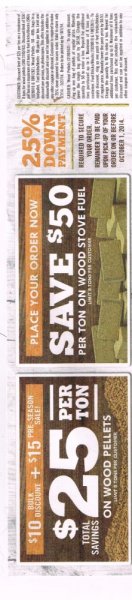 Scan_20140701 (3).jpg