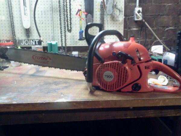 2014-07-01 21.56.19.jpg