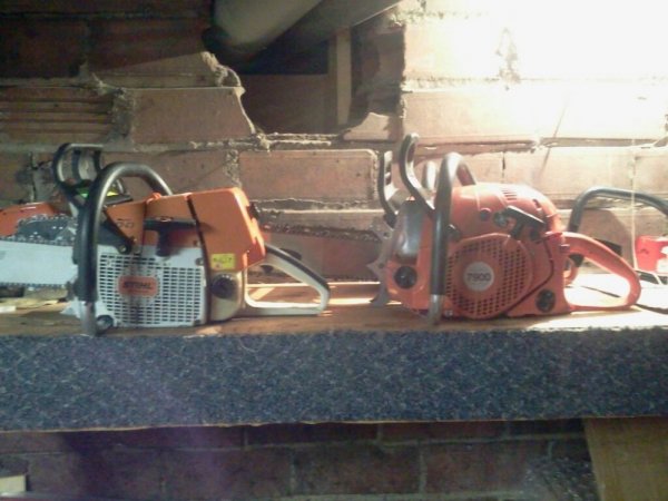 2014-07-01 22.03.12.jpg