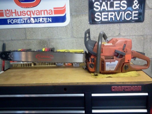 2014-07-03 19.06.13.jpg